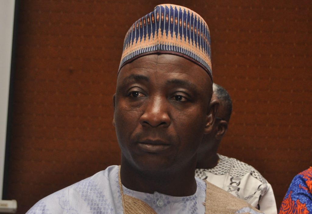 IBRAHIM-GUSAU - THEWILL NEWS MEDIA IBRAHIM-GUSAU