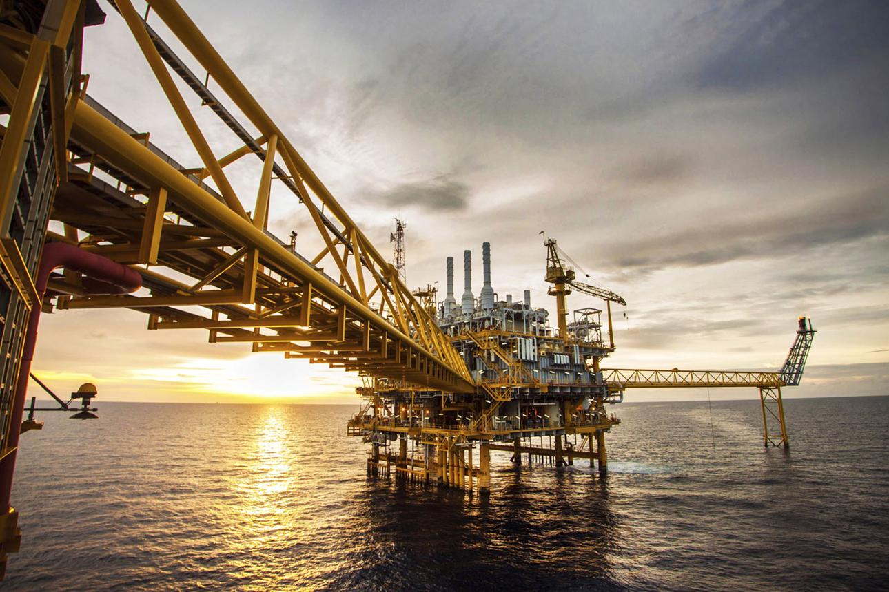 Dangote Plans 1,000MW Power Plant In Kenya Using Tanzanian Gas - THEWILL NEWS MEDIA Dangote