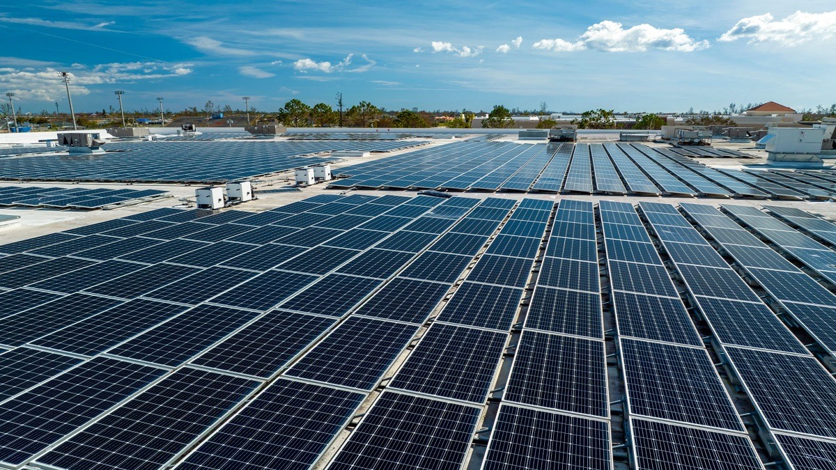 Solar - THEWILL NEWS MEDIA Stanbic IBTC
