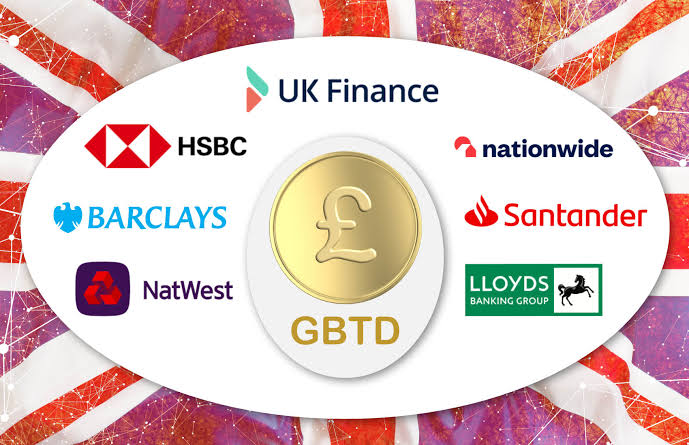 UK banks - THEWILL NEWS MEDIA UK