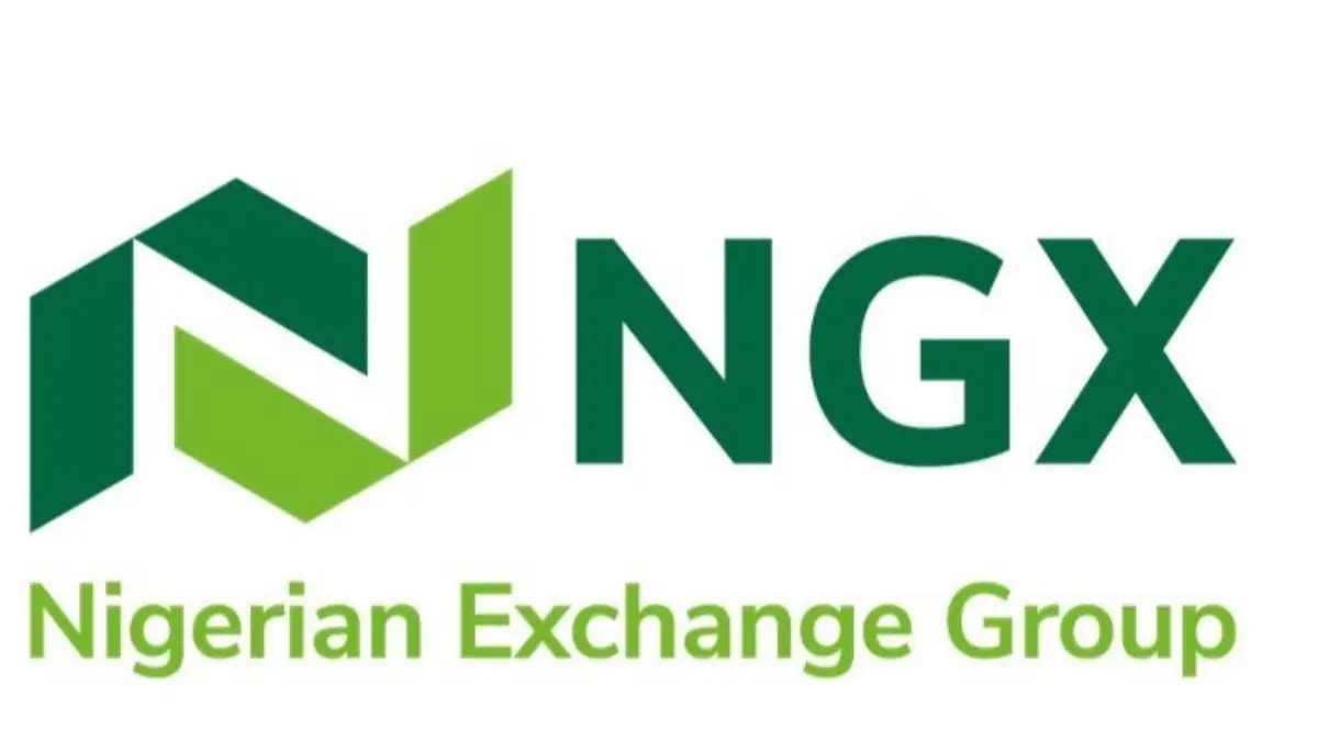 Nigeria, NGX