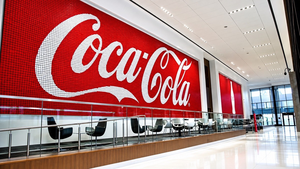 Coca-Cola System Generates $1bn Economic Value, Sustains 160,200 Jobs Across Nigeria
