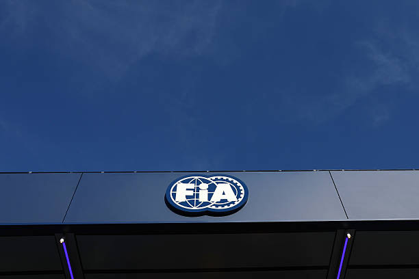 Formula 1