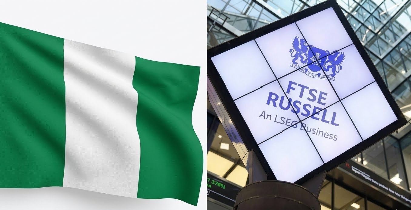 Nigeria