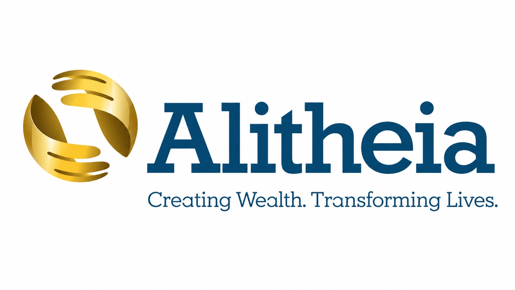 Alitheia Capital - THEWILL NEWS MEDIA Alitheia Capital