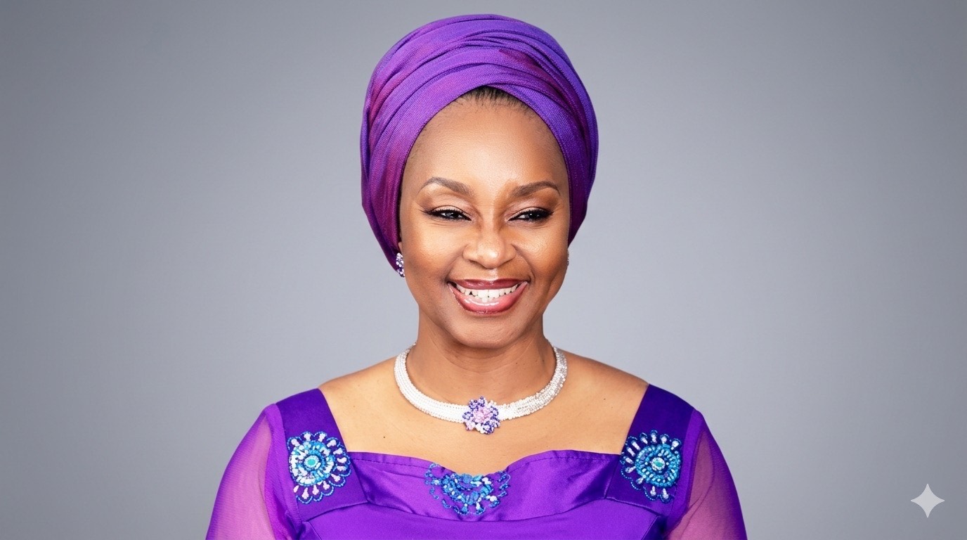 Ifeyinwa Ighodalo - THEWILL NEWS MEDIA Alitheia Capital