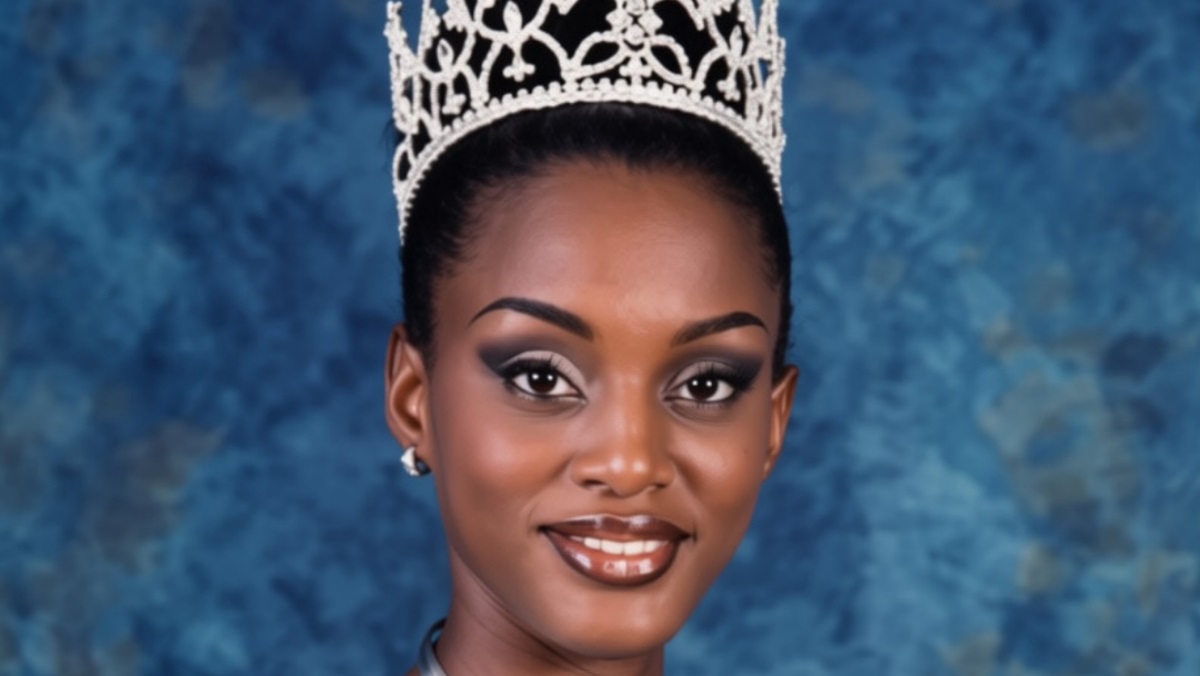 Lynda Chuba-Ikpeazu - THEWILL NEWS MEDIA Lynda Chuba-Ikpeazu
