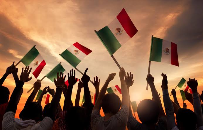 Mexico - THEWILL NEWS MEDIA Mexico