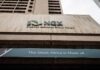 NGX Falls 0.29 Percent As Market Cap Drops To ₦163.53trn NGX