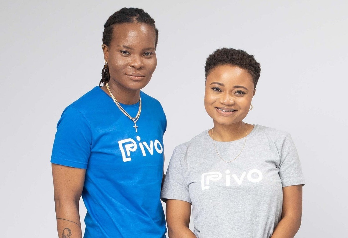 Nkiru Amadi-Emina and Ijeoma Akwiwu - THEWILL NEWS MEDIA Nkiru Amadi-Emina and Ijeoma Akwiwu