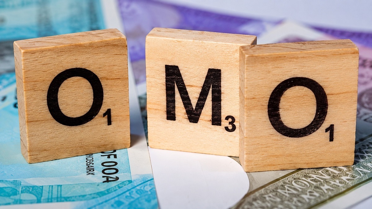 OMO - THEWILL NEWS MEDIA Banks