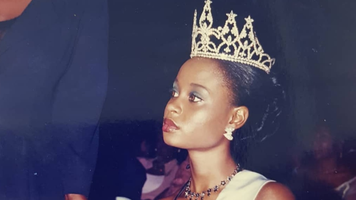 Omowunmi Akinnifesi - THEWILL NEWS MEDIA Omowunmi Akinnifesi