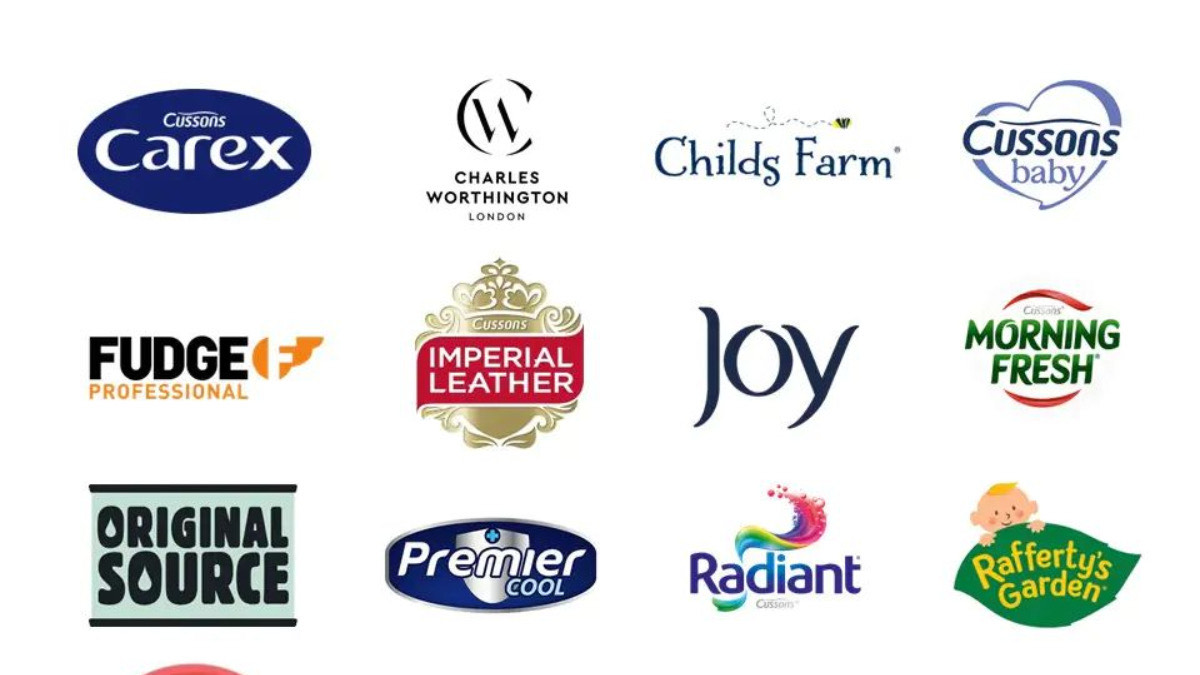 PZ Cussons product - THEWILL NEWS MEDIA PZ Cussons product