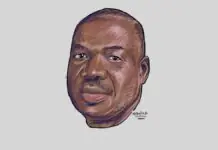 NIBSS