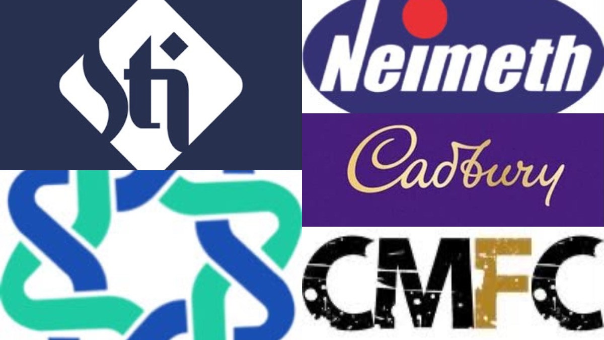 Top Gainers for the session - THEWILL NEWS MEDIA Top Gainers for the session