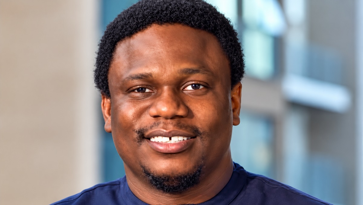 Moniepoint’s Tosin Eniolorunda to Chair Programme Investing $200,000 in African AI Startups