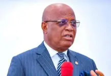 2027: INEC, Eno, Police Raise Alarm Over Electoral Violence In Akwa Ibom Umo Eno
