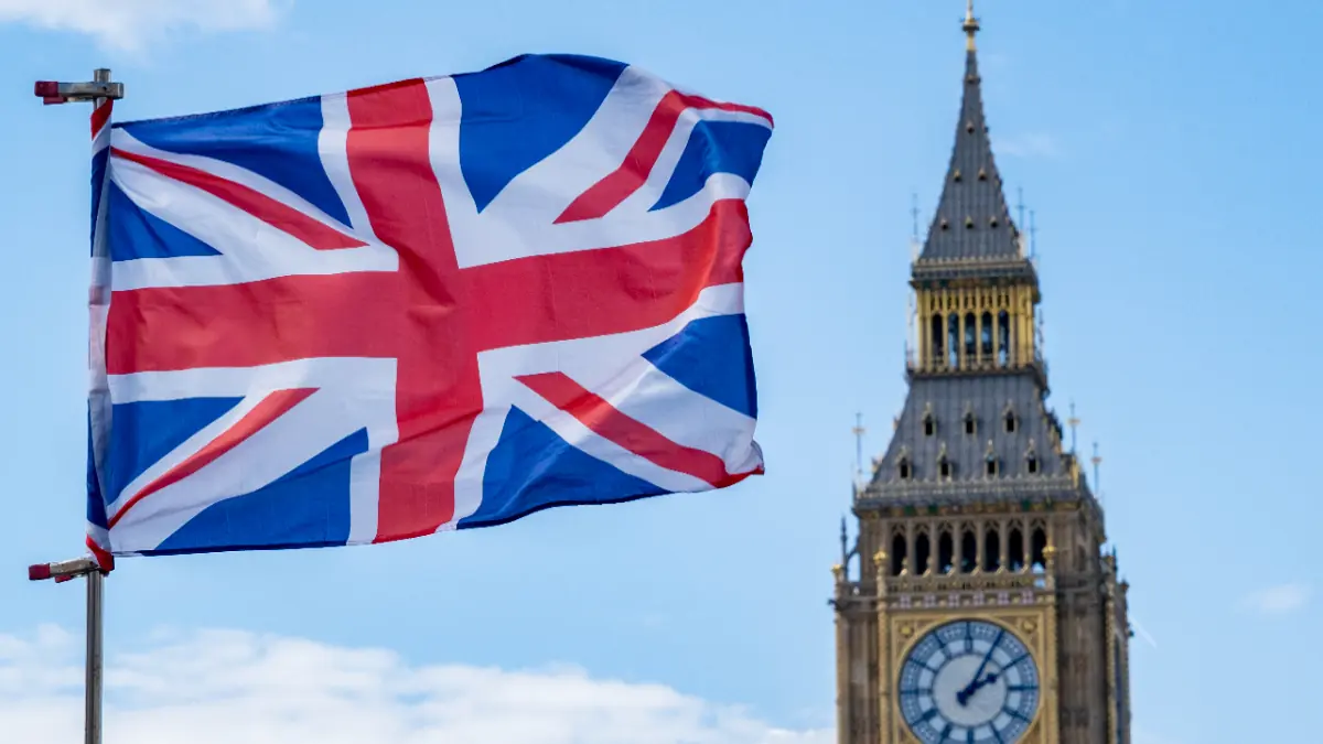 Scotland, Wales, Northern Ireland Leaders Join Forces in New Push to Exit United Kingdom After Over 400 Years