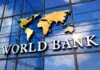 Renewable Energy, World Bank
