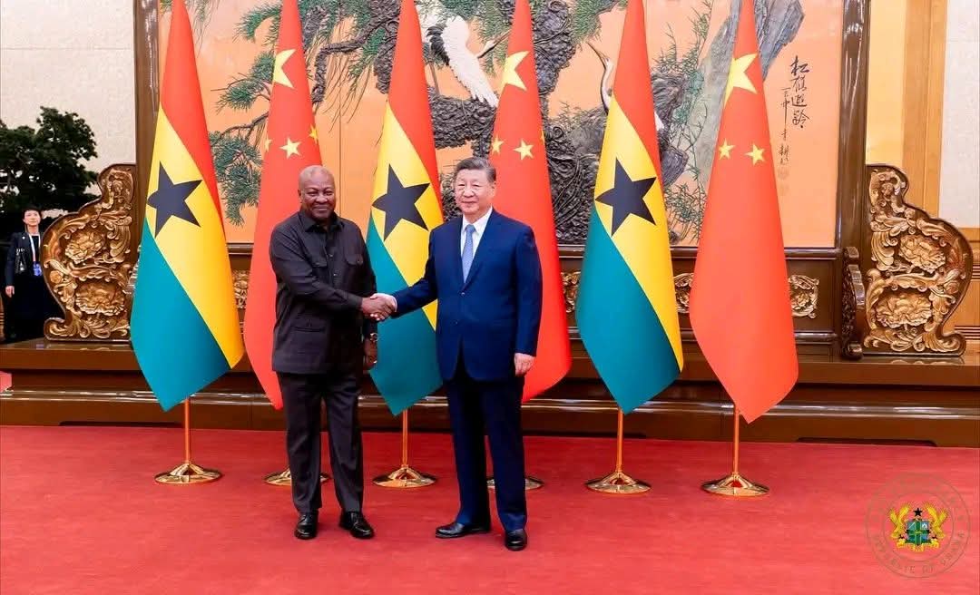 BRICS