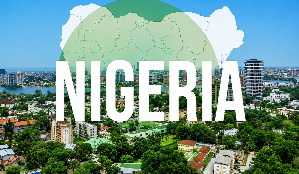 A representation of Nigeria - THEWILL NEWS MEDIA Inflation