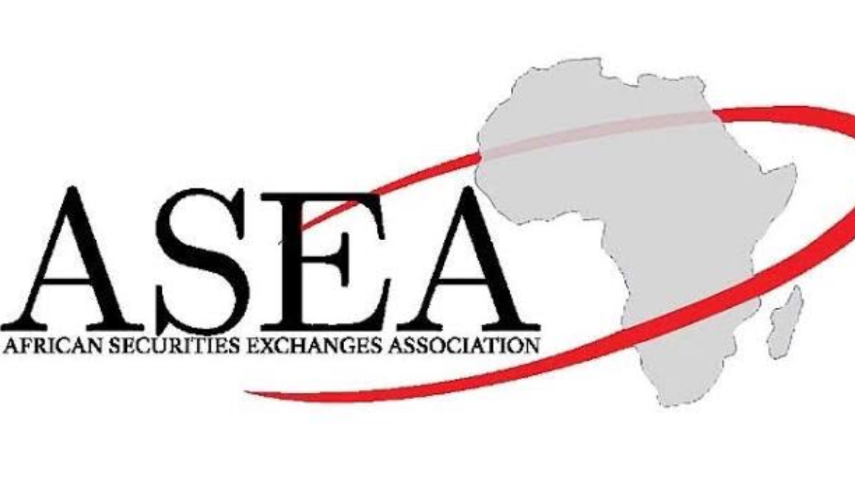 ASEA - THEWILL NEWS MEDIA Chiemeka