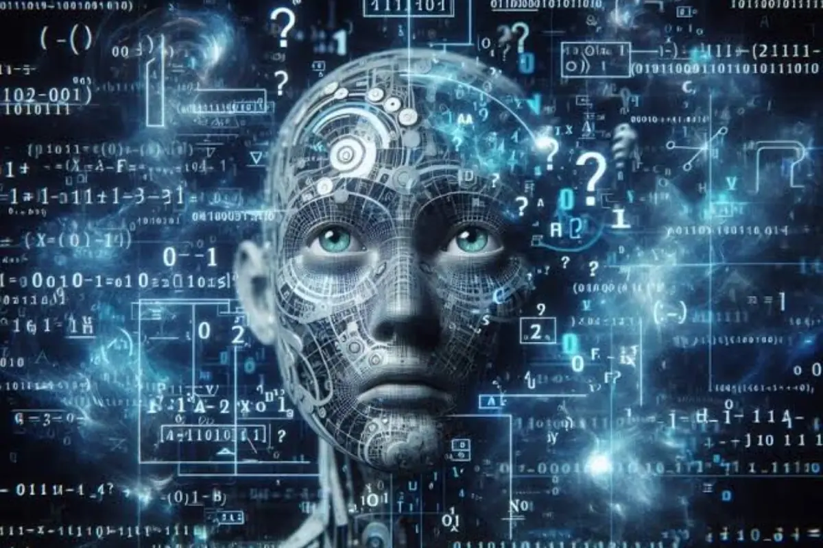Artificial Intelligence and Content Copyright - THEWILL NEWS MEDIA