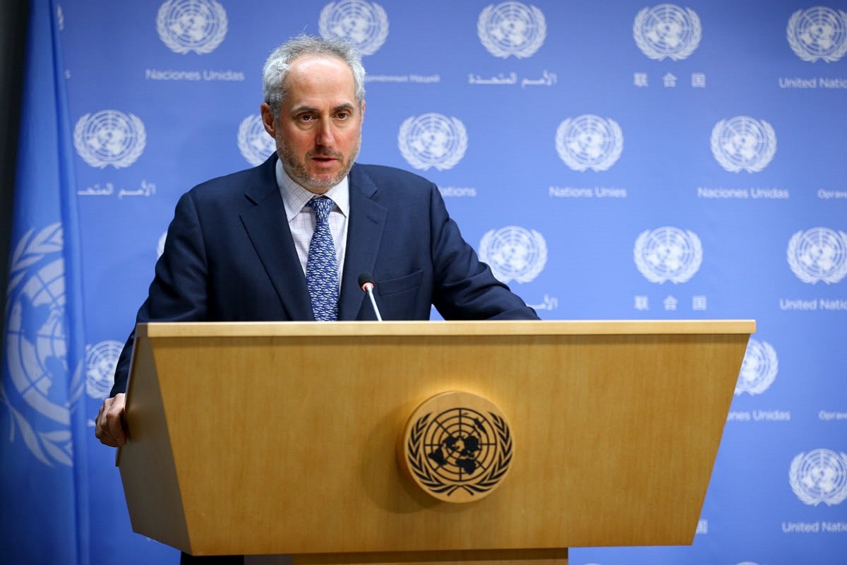 UN