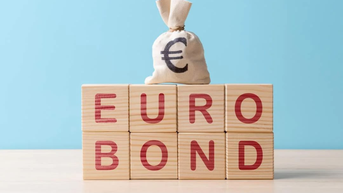Euro Bond - THEWILL NEWS MEDIA Nigeria