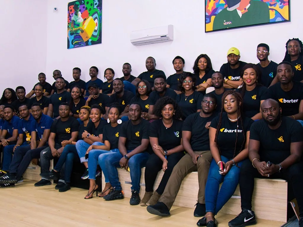 Funding market - THEWILL NEWS MEDIA Nigeria