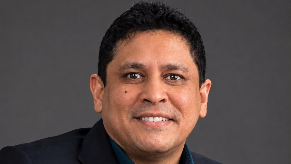 Girish Sharma - THEWILL NEWS MEDIA Guinness Nigeria