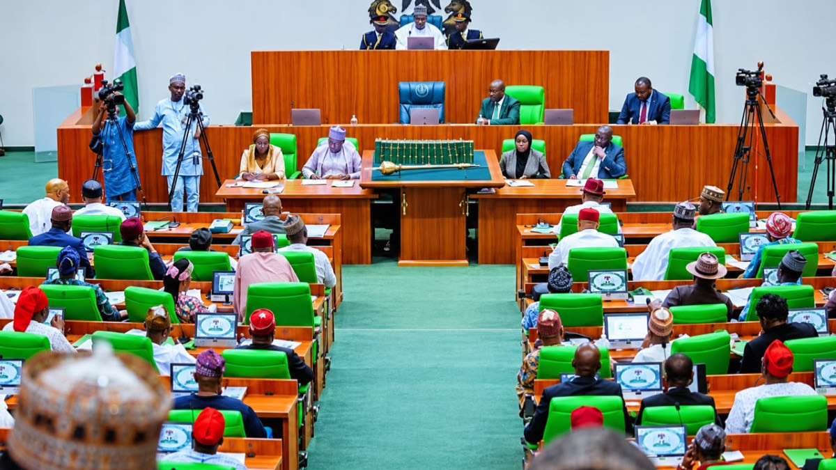 Help Poor Pinterest Reps Threaten Arrest of MTN, Airtel, Glo CEOs Over Poor Network Quality