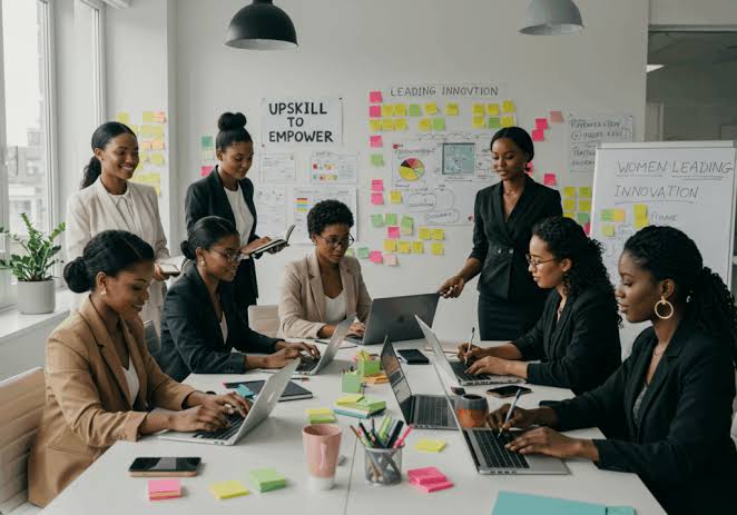 MoFund Africa application - THEWILL NEWS MEDIA Africa