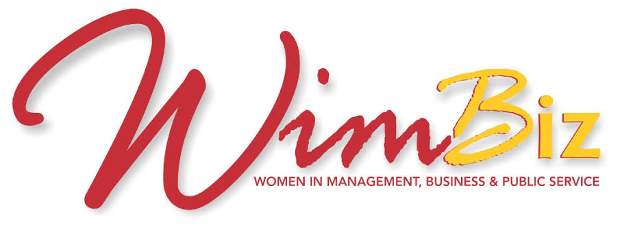 WIMBIZ - THEWILL NEWS MEDIA Grants