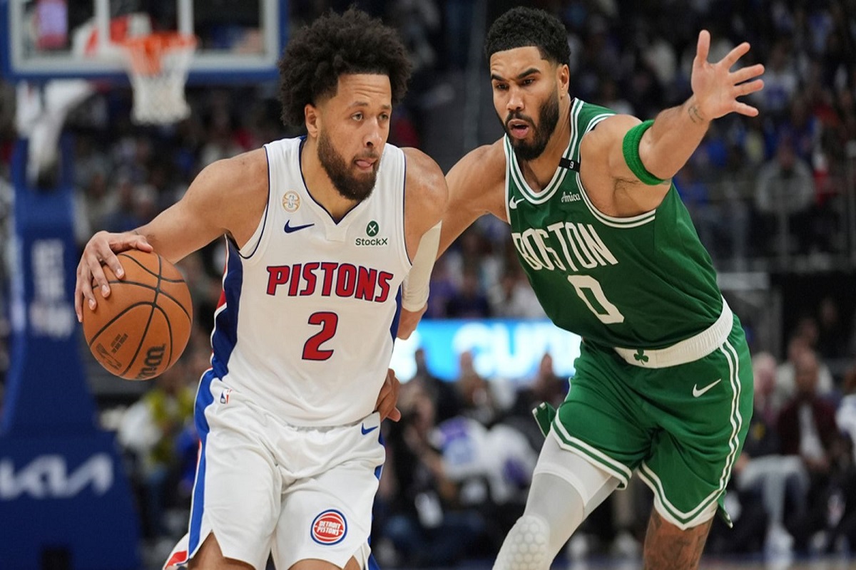 NBA