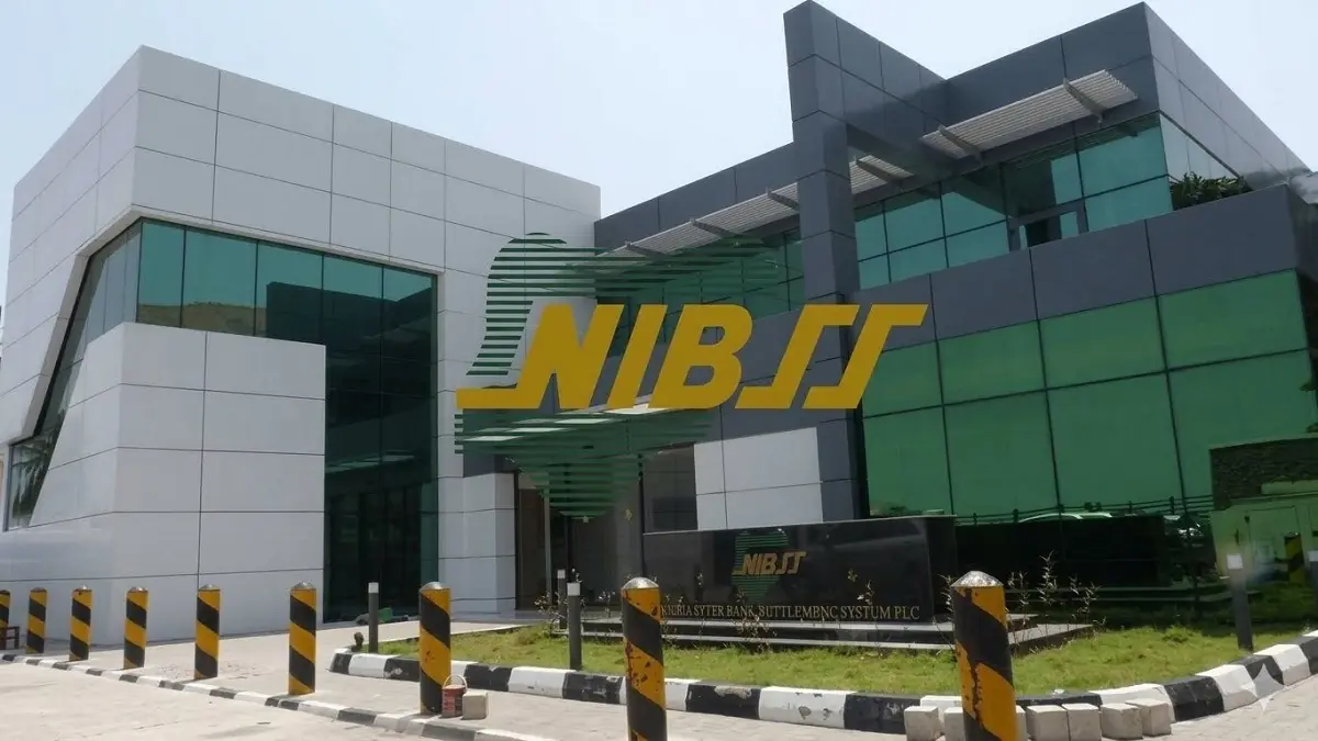Nibss NIBSS Deploys Transactility Technology for National Payment Platform