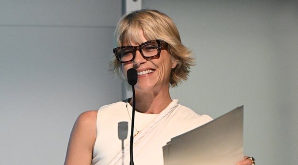 Selma Blair - THEWILL NEWS MEDIA Selma Blair