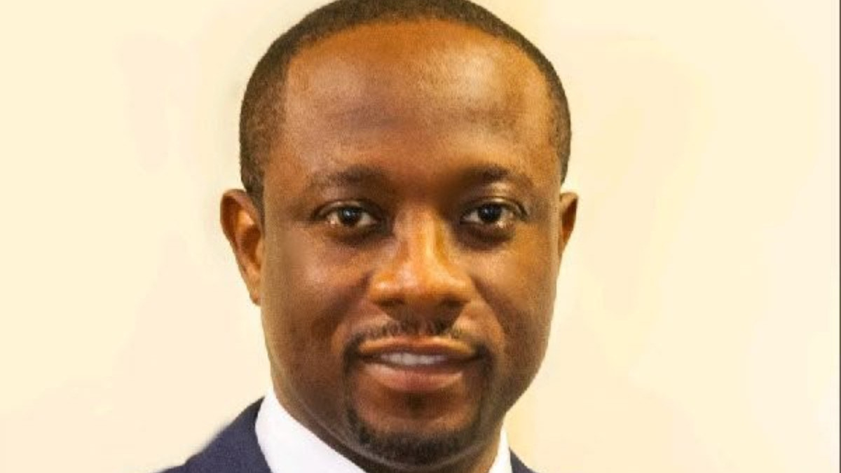 Merchant Bank