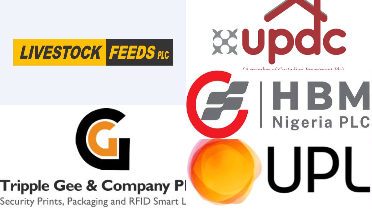 NGX decliners - THEWILL NEWS MEDIA Market
