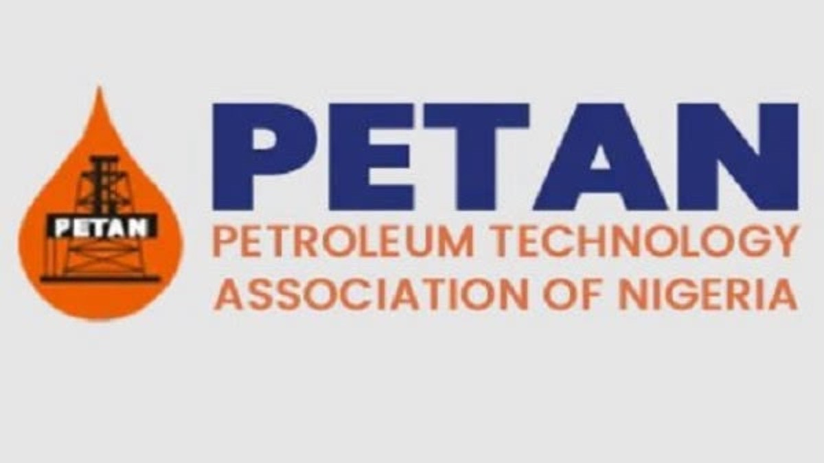 PETAN - THEWILL NEWS MEDIA Nigeria