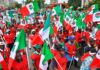 NLC-LABOUR-STRIKE