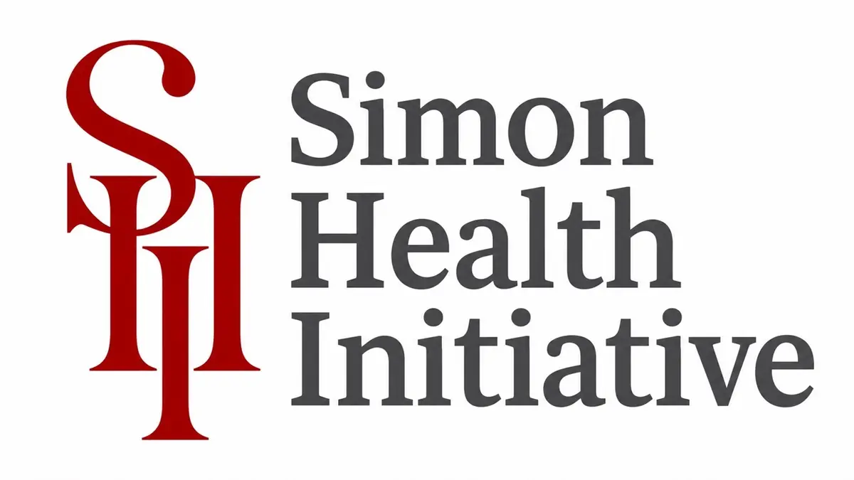 Simon Health Initiative - THEWILL NEWS MEDIA