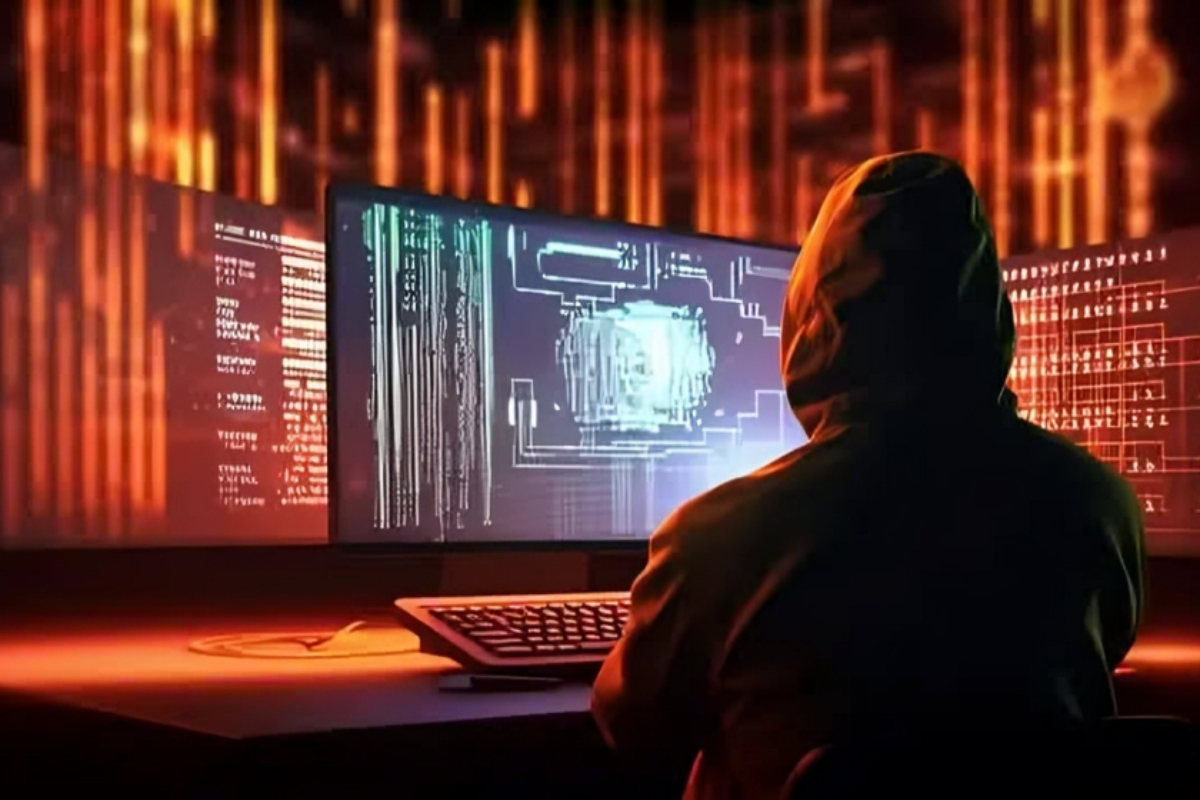 Software Vulnerabilities and Memory Exploitation Concepts - THEWILL NEWS MEDIA