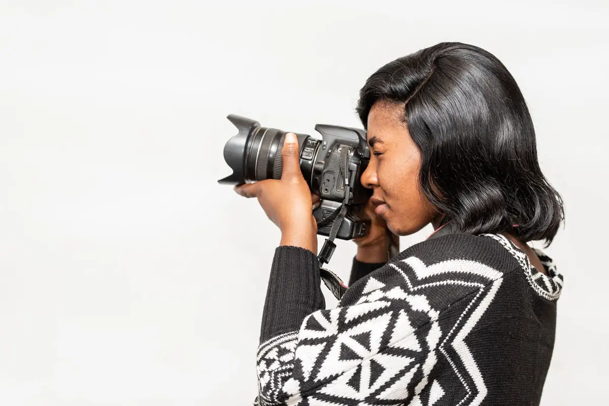 photographer - THEWILL NEWS MEDIA